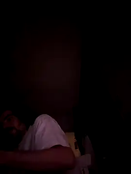 Snapshot of wolfwhite95 chatting on 09.12.25 wolfwhite95 online show from 09.12.25