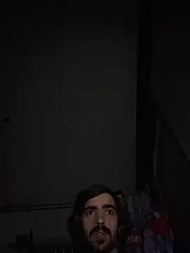 Snapshot of wolfwhite95 chatting on 10.08.25 wolfwhite95 online show from 10.08.25