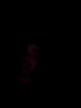 Snapshot of wolfwhite95 chatting on 10.14.25 wolfwhite95 online show from 10.14.25