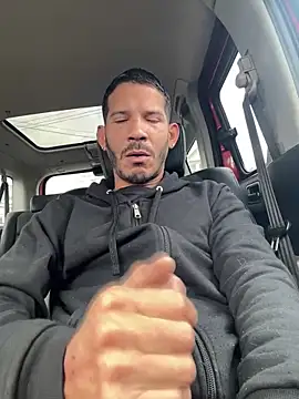 Chico Bellaco online show from 12.11.24