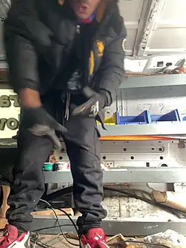 Chico Bellaco online show from 12.20.24