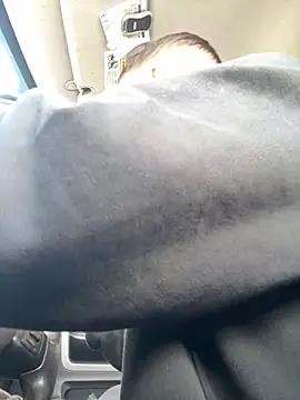 Chico Bellaco online show from 02.10.25