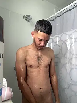 Chico Bellaco online show from 02.11.25