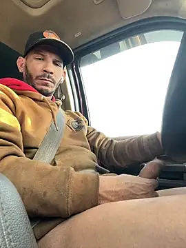 Chico Bellaco online show from 02.21.25