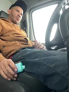 Chico Bellaco online show from 03.03.25