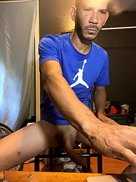 Chico Bellaco online show from 09.26.25