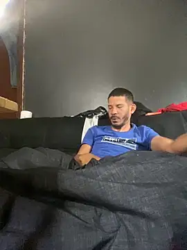 Chico Bellaco online show from 10.21.25