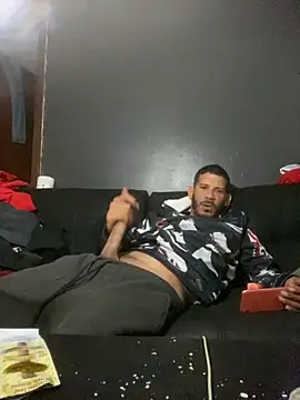 Chico Bellaco online show from 10.23.25