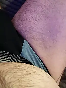 Snapshot of Maksim030 chatting on 02.25.25 Maksim030 online show from 02.25.25