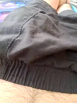 Snapshot of Maksim030 chatting on 10.03.25 Maksim030 online show from 10.03.25