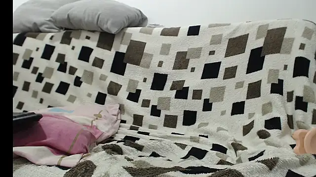 SophieMature XXX online show from 02.07.25