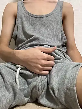 Snapshot of fyzz55555 chatting on 10.24.25 fyzz55555 online show from 10.24.25