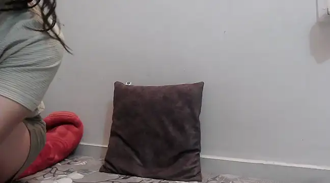 Snapshot of ANANYA-TIWARI chatting on 03.16.25 ANANYA-TIWARI online show from 03.16.25