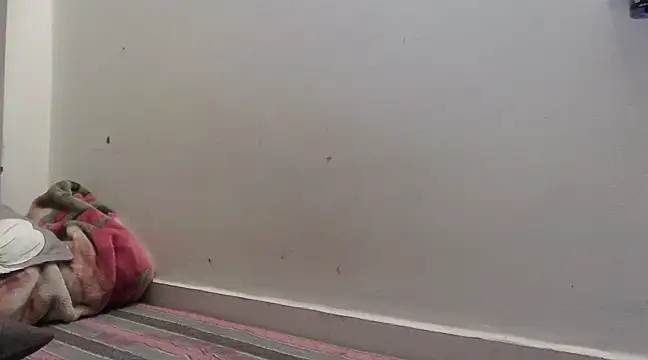 Snapshot of ANANYA-TIWARI chatting on 03.21.25 ANANYA-TIWARI online show from 03.21.25