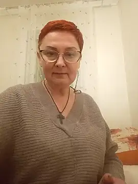 YourTenderness45 online show from 02.04.25