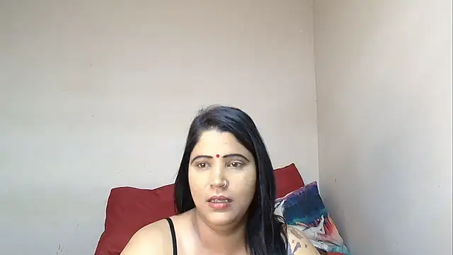 Snapshot of XIndianintimacy chatting on 01.11.25 XIndianintimacy online show from 01.11.25