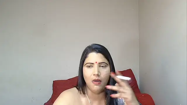 Snapshot of XIndianintimacy chatting on 01.28.25 XIndianintimacy online show from 01.28.25