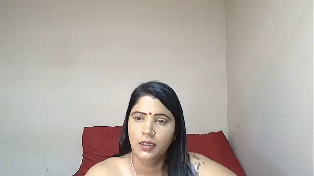 Snapshot of XIndianintimacy chatting on 01.31.25 XIndianintimacy online show from 01.31.25