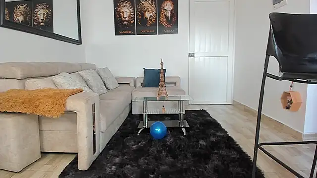 Snapshot of smit_hot_sr chatting on 03.03.25 smit hot sr online show from 03.03.25