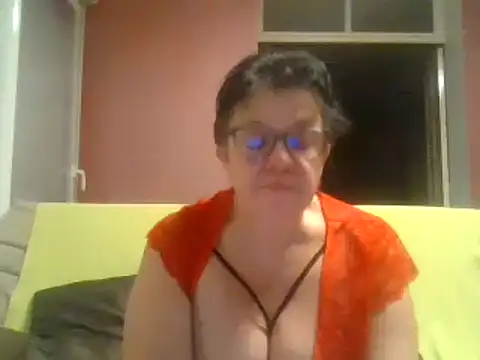 Snapshot of Vandeae44 chatting on 01.24.25 Vandeae44 online show from 01.24.25
