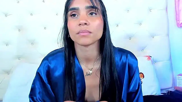 sophie pariss online show from 02.20.25