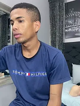 Hotkoljeixxx online show from 02.08.25