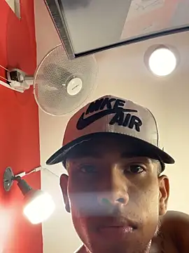 Hotkoljeixxx online show from 11.26.25