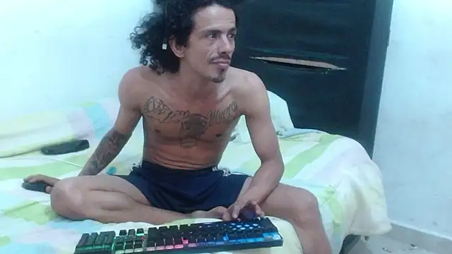 damian bottom bigcock online show from 12.04.24