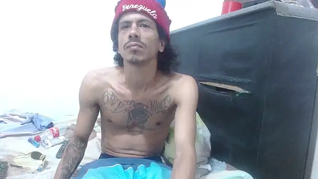 damian bottom bigcock online show from 12.07.24