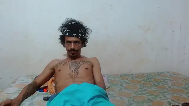 damian bottom bigcock online show from 12.23.24