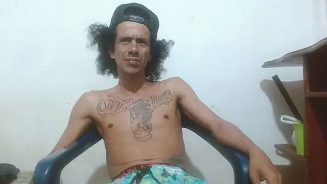 damian bottom bigcock online show from 12.31.24