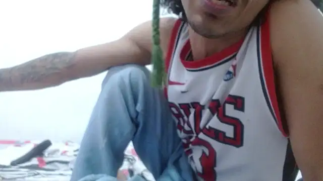 damian bottom bigcock online show from 01.09.25