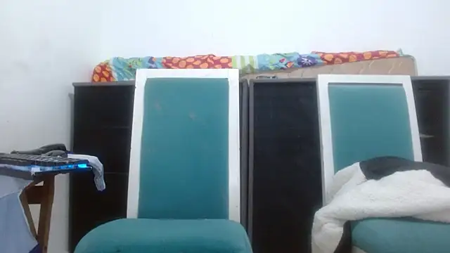 damian bottom bigcock online show from 02.04.25