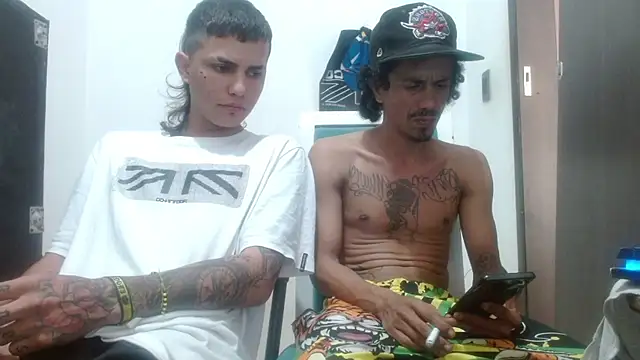 damian bottom bigcock online show from 03.12.25