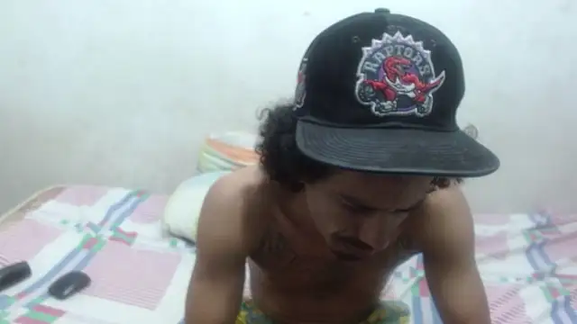 damian bottom bigcock online show from 03.21.25