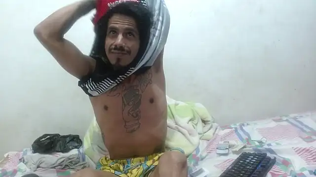 damian bottom bigcock online show from 03.21.25