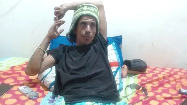 damian bottom bigcock online show from 10.20.25