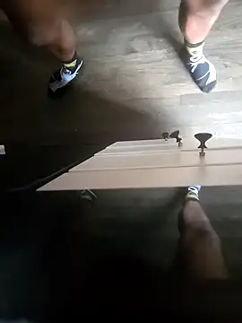 Snapshot of Cpp3377 chatting on 11.14.25 Cpp3377 online show from 11.14.25