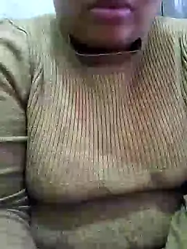 Snapshot of NepaliHotty chatting on 12.08.24 NepaliHotty online show from 12.08.24