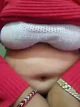 Snapshot of NepaliHotty chatting on 02.04.25 NepaliHotty online show from 02.04.25