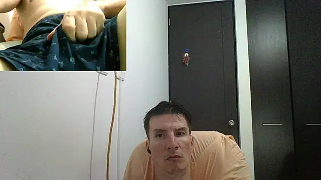 Snapshot of fieryloves chatting on 12.28.24 fieryloves online show from 12.28.24