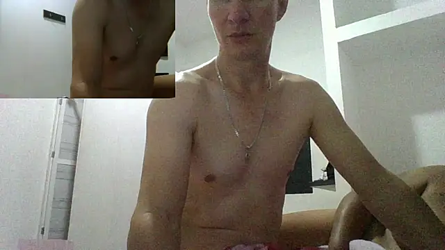 Snapshot of fieryloves chatting on 12.30.24 fieryloves online show from 12.30.24