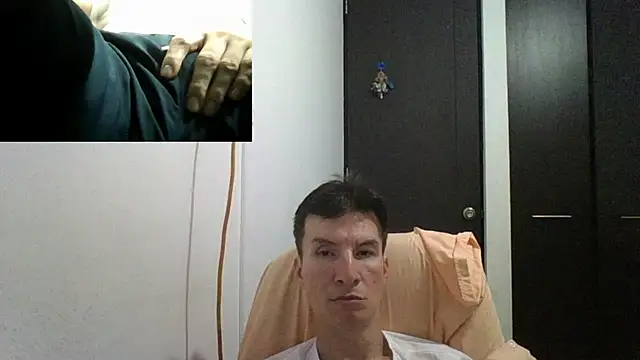 Snapshot of fieryloves chatting on 01.02.25 fieryloves online show from 01.02.25