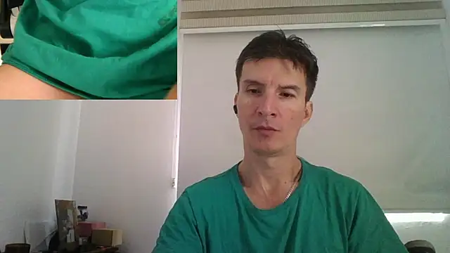 Snapshot of fieryloves chatting on 01.03.25 fieryloves online show from 01.03.25