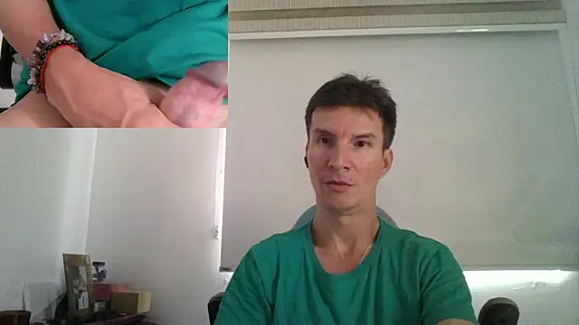 Snapshot of fieryloves chatting on 01.03.25 fieryloves online show from 01.03.25