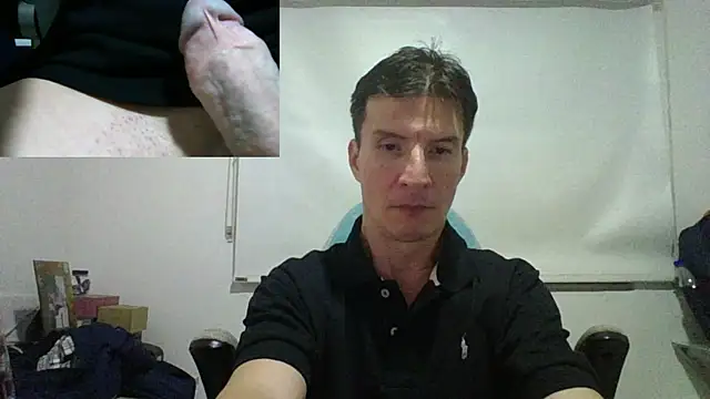 Snapshot of fieryloves chatting on 01.05.25 fieryloves online show from 01.05.25