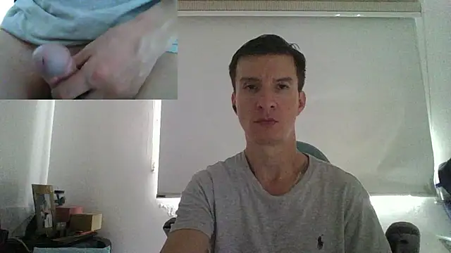 Snapshot of fieryloves chatting on 01.06.25 fieryloves online show from 01.06.25