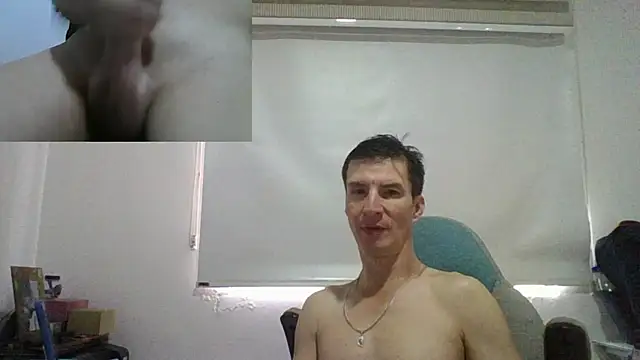 Snapshot of fieryloves chatting on 01.07.25 fieryloves online show from 01.07.25