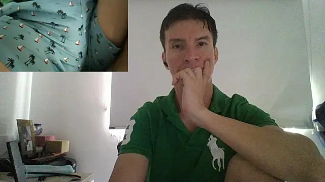 Snapshot of fieryloves chatting on 01.09.25 fieryloves online show from 01.09.25