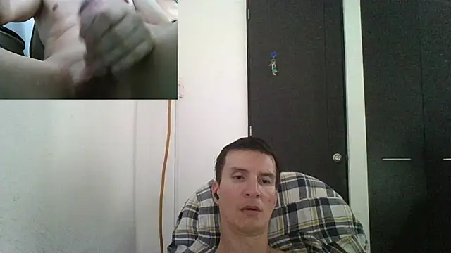 Snapshot of fieryloves chatting on 01.16.25 fieryloves online show from 01.16.25